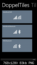 [App Vorstellung] Shortcuts-wp_ss_20140124_0001-1-.png