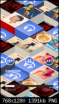 [Appvorstellung] 8.1 Musik-wp_ss_20140125_0001.png