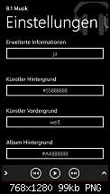 [Appvorstellung] 8.1 Musik-wp_ss_20140125_0002.png