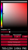 [Appvorstellung] 8.1 Musik-wp_ss_20140125_0003.png