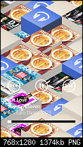 [Appvorstellung] 8.1 Musik-wp_ss_20140125_0004.png