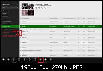 [Gelöst]XBOX Music Pass - Automatischer Download-xbox-music.jpg