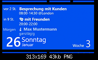 Week View 8 Vorabinformation + Live Tile-ww8-vorschlag.png