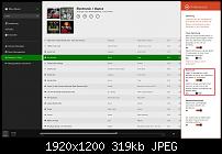 [Gelöst]XBOX Music Pass - Automatischer Download-xbox-music.jpg