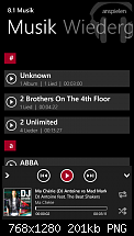 [Appvorstellung] 8.1 Musik-wp_ss_20140128_0004.png