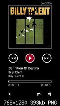 [Appvorstellung] 8.1 Musik-wp_ss_20140130_0001.png