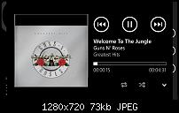 [Appvorstellung] 8.1 Musik-player_fullscreen_quer.jpg