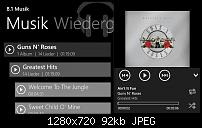 [Appvorstellung] 8.1 Musik-player_quer.jpg