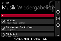 [Appvorstellung] 8.1 Musik-wp_ss_20140202_0002.png