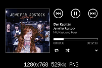 [Appvorstellung] 8.1 Musik-wp_ss_20140202_0004.png