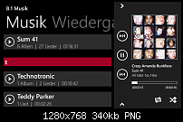 [Appvorstellung] 8.1 Musik-wp_ss_20140202_0005.png