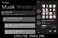 [Appvorstellung] 8.1 Musik-wp_ss_20140202_0006.png