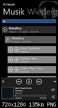 [Appvorstellung] 8.1 Musik-wp_ss_20140203_0001.png