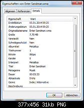 [Appvorstellung] 8.1 Musik-tag_music_pass.png