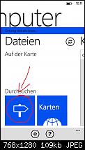 [Appvorstellung][Update] NaviComputer für Windows Phone 8-1.jpg