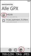 [Appvorstellung][Update] NaviComputer für Windows Phone 8-2.jpg