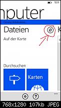 [Appvorstellung][Update] NaviComputer für Windows Phone 8-3.jpg