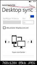 [Appvorstellung][Update] NaviComputer für Windows Phone 8-4.jpg