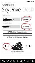 [Appvorstellung][Update] NaviComputer für Windows Phone 8-5.jpg