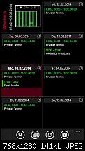 Week View 8 Vorabinformation + Live Tile-wp_ss_20140210_0001.jpg