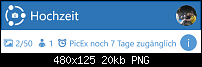 Picturex - Bilder austauschen leicht gemacht! (Support & Hilfe)-wp_ss_20140211_0005.png