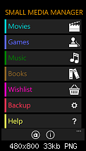 [Appvorstellung] Small Media Manager-1.png