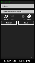 [Appvorstellung] Small Media Manager-4.png