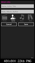 [Appvorstellung] Small Media Manager-5.png