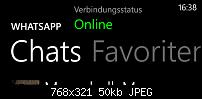 [Offizielle App] WhatsApp-unbenannt-1.jpg