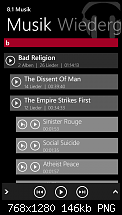 [Appvorstellung] 8.1 Musik-wp_ss_20140213_0001.png