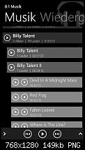 [Appvorstellung] 8.1 Musik-wp_ss_20140213_0002.png