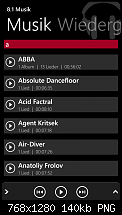 [Appvorstellung] 8.1 Musik-wp_ss_20140213_0003.png