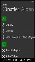 [Appvorstellung] 8.1 Musik-wp_ss_20140213_0004.png