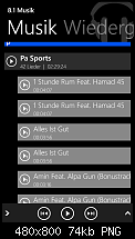 [Appvorstellung] 8.1 Musik-wp_ss_20140214_0001.png