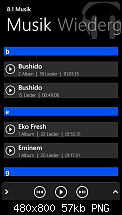 [Appvorstellung] 8.1 Musik-wp_ss_20140214_0002.png