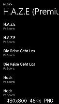[Appvorstellung] 8.1 Musik-wp_ss_20140214_0003.png