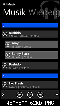 [Appvorstellung] 8.1 Musik-wp_ss_20140214_0004.png