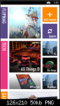 FLIPMAG - RSS Reader-1.png