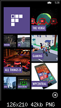 FLIPMAG - RSS Reader-3.png