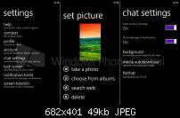 [Offizielle App] WhatsApp-whastsapp_background_set.jpg