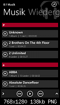 [Appvorstellung] 8.1 Musik-wp_ss_20140216_0001.png