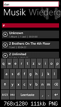 [Appvorstellung] 8.1 Musik-wp_ss_20140216_0002.png