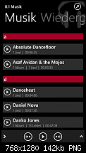[Appvorstellung] 8.1 Musik-wp_ss_20140216_0003.png