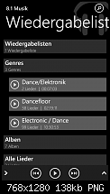 [Appvorstellung] 8.1 Musik-wp_ss_20140216_0004.png