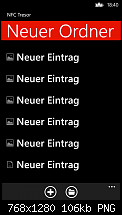 [Appvorstellung] NFC Tresor-wp_ss_20140216_0003.png