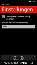 [Appvorstellung] NFC Tresor-wp_ss_20140216_0005.png