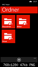 [Appvorstellung] NFC Tresor-groups.png