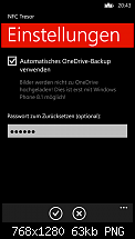 [Appvorstellung] NFC Tresor-settings.png