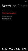 [Offizielle App] WhatsApp-wp_ss_20140219_0001.jpg