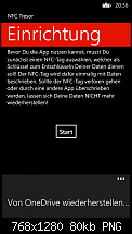 [Appvorstellung] NFC Tresor-configuration.png
